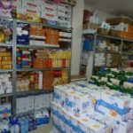 AF1CFD2E-1F70-4FCA-8A5C-6844DAF42F16