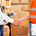 AFD3F239-931A-446E-BA8A-BDD6D4AFFF76