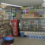 D304F268-8FD0-4364-8C95-0F69DAFDCBE6