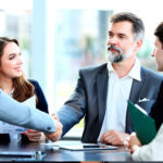 DE2555CA-6EFB-4C22-9DA9-2018C5C1B9AD