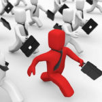 E7B17B2D-D833-48A9-9F52-A636862AC010