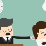 F3E5A4E0-3688-4029-9718-0AAED9F74C5B