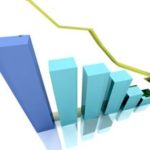 razones-quiebra-un-negocio