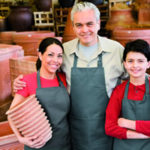 000301B6-EA28-40A9-A839-9F563CE0DA88