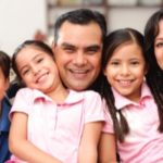 335B4369-0C5C-475C-8FC8-611742B690D3