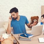 81F569D1-ECC7-4B38-8688-0AAB4B304873