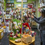 E592E043-6E85-4C53-A7A2-EBBB11D5DC93