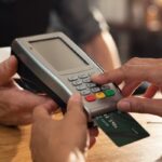 Copia de Cobro con tarjeta