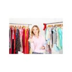 Copia de Sin título