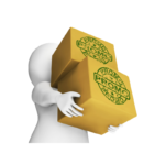 Copia de Sin título