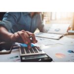 Copia de Sin título-2