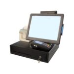 Diseño sin título-6