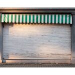 Diseño sin título-9