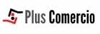 plus-comercio-140-48