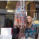 05CBC45C-9310-4725-9C56-E726CFEB4705