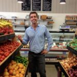 06714F35-CFD7-4786-90E2-0CD048402E8F