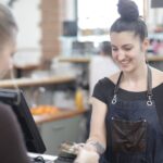 1CAC46D1-9058-4D98-872C-79A63CE02A27