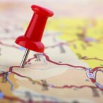 1E218C33-B726-4B85-8682-4FD4BBAA4AE5