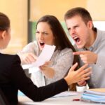 268BE651-50F7-49E1-A39D-C3861846C942