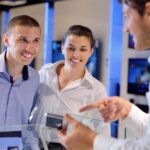 3D283CED-508F-4FA0-9A35-782A8D6B4601