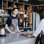 4FA08AE6-4680-48D0-8CD6-296E8B26FB9E