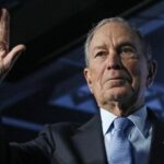 6C4F4022-0A87-4DB8-8DA6-8F403E522113