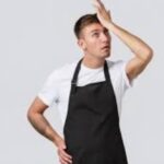 AD6E0B3E-73D0-4B72-A601-797D7314838C