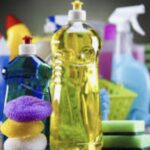 BDB57095-0CFC-42A9-B40C-41A22063DC65