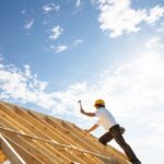 BDCD4842-1952-4A71-9FE8-278607A6C954