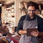 F5F62256-B0D2-4C93-B448-70C15606636F