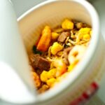 0A786A0E-011A-4FE9-968D-4925F2B5F221