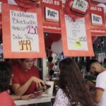 1492AC26-FE2B-40EF-BE51-62DF8FC3B3CE