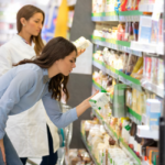 3AB26EBB-D8C5-4F60-97A0-497A50855AF1