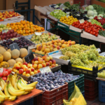 4A701883-BD08-4E04-9224-E95260972475