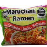 503C7240-FE03-4998-BF99-C2C1337FA47C