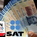 67243514-4C63-4AD3-A630-9D10A54F6E94