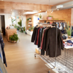 68CE424D-F452-4053-B62C-196F1EFAF028