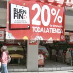 799B095E-6F3C-4E9D-B5FD-4741CFE08EF4