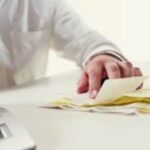 811E0EF0-4103-4271-AB38-E50FE40A888A