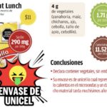 A6BE83C6-972F-4FBB-B5E9-FB5A56810CC9