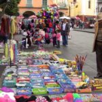 B1C96C34-DAAF-41D3-B404-CCC6BE1CC53D