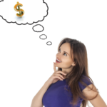 B9E7497C-A279-44FD-B30D-3A9E3205B8C4