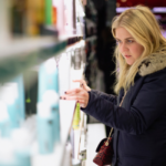 C80068EB-2C91-4D98-9E20-57EFAE5F0CD3