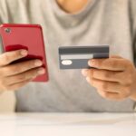 DFDDB425-5C46-4E94-865E-05AB955AAAC6