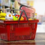 E2494936-BCB4-4689-8C65-288D3D1E6C61