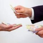 E71A66F6-5025-4147-AEFB-1DBBBDC08582