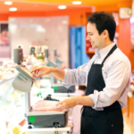 D1855B04-553F-42BF-917C-F74E710C7599