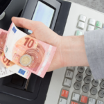 3270D5AC-AFE7-4783-88F2-A85C4A396B2C