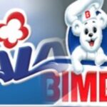 63CAC20E-3ACD-45FC-B111-F67CB2E9FAD7