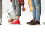 752B2204-F041-4628-A153-817F0D434D51